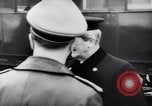 Immagine di Reggente di Ungheria Salisburgo Austria, 1944, secondo 28 filmato di repertorio 65675038825