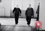 Immagine di Reggente di Ungheria Salisburgo Austria, 1944, secondo 29 filmato di repertorio 65675038825
