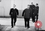 Immagine di Reggente di Ungheria Salisburgo Austria, 1944, secondo 30 filmato di repertorio 65675038825