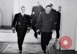 Immagine di Reggente di Ungheria Salisburgo Austria, 1944, secondo 31 filmato di repertorio 65675038825