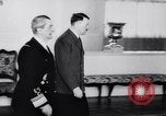 Immagine di Reggente di Ungheria Salisburgo Austria, 1944, secondo 34 filmato di repertorio 65675038825