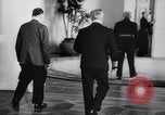 Immagine di Reggente di Ungheria Salisburgo Austria, 1944, secondo 39 filmato di repertorio 65675038825