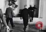 Immagine di Reggente di Ungheria Salisburgo Austria, 1944, secondo 40 filmato di repertorio 65675038825