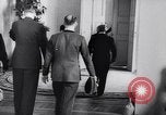 Immagine di Reggente di Ungheria Salisburgo Austria, 1944, secondo 42 filmato di repertorio 65675038825