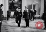 Immagine di Reggente di Ungheria Salisburgo Austria, 1944, secondo 53 filmato di repertorio 65675038825