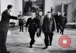 Immagine di Reggente di Ungheria Salisburgo Austria, 1944, secondo 54 filmato di repertorio 65675038825