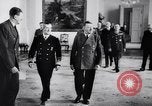 Immagine di Reggente di Ungheria Salisburgo Austria, 1944, secondo 55 filmato di repertorio 65675038825