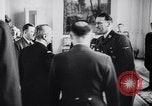 Immagine di Reggente di Ungheria Salisburgo Austria, 1944, secondo 61 filmato di repertorio 65675038825