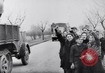 Immagine di Truppe tedesche Budapest Ungheria, 1944, secondo 4 filmato di repertorio 65675038826
