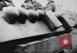 Immagine di Truppe tedesche Budapest Ungheria, 1944, secondo 6 filmato di repertorio 65675038826
