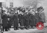 Immagine di Truppe tedesche Budapest Ungheria, 1944, secondo 7 filmato di repertorio 65675038826