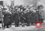 Immagine di Truppe tedesche Budapest Ungheria, 1944, secondo 8 filmato di repertorio 65675038826