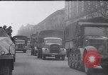 Immagine di Truppe tedesche Budapest Ungheria, 1944, secondo 9 filmato di repertorio 65675038826
