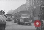 Immagine di Truppe tedesche Budapest Ungheria, 1944, secondo 10 filmato di repertorio 65675038826