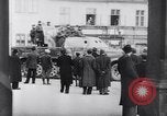 Immagine di Truppe tedesche Budapest Ungheria, 1944, secondo 11 filmato di repertorio 65675038826