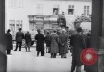 Immagine di Truppe tedesche Budapest Ungheria, 1944, secondo 12 filmato di repertorio 65675038826