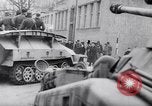 Immagine di Truppe tedesche Budapest Ungheria, 1944, secondo 13 filmato di repertorio 65675038826
