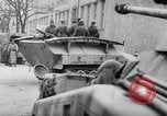 Immagine di Truppe tedesche Budapest Ungheria, 1944, secondo 14 filmato di repertorio 65675038826