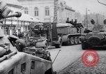 Immagine di Truppe tedesche Budapest Ungheria, 1944, secondo 15 filmato di repertorio 65675038826