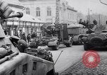 Immagine di Truppe tedesche Budapest Ungheria, 1944, secondo 16 filmato di repertorio 65675038826