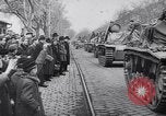 Immagine di Truppe tedesche Budapest Ungheria, 1944, secondo 17 filmato di repertorio 65675038826