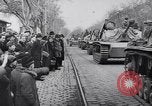 Immagine di Truppe tedesche Budapest Ungheria, 1944, secondo 18 filmato di repertorio 65675038826