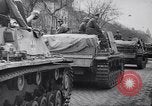 Immagine di Truppe tedesche Budapest Ungheria, 1944, secondo 19 filmato di repertorio 65675038826