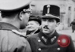 Immagine di Truppe tedesche Budapest Ungheria, 1944, secondo 21 filmato di repertorio 65675038826