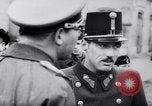Immagine di Truppe tedesche Budapest Ungheria, 1944, secondo 22 filmato di repertorio 65675038826