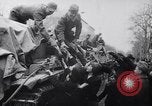 Immagine di Truppe tedesche Budapest Ungheria, 1944, secondo 23 filmato di repertorio 65675038826