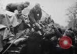 Immagine di Truppe tedesche Budapest Ungheria, 1944, secondo 24 filmato di repertorio 65675038826