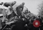 Immagine di Truppe tedesche Budapest Ungheria, 1944, secondo 25 filmato di repertorio 65675038826