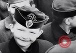Immagine di Truppe tedesche Budapest Ungheria, 1944, secondo 28 filmato di repertorio 65675038826