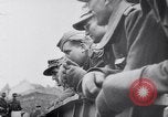 Immagine di Truppe tedesche Budapest Ungheria, 1944, secondo 29 filmato di repertorio 65675038826