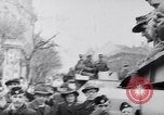 Immagine di Truppe tedesche Budapest Ungheria, 1944, secondo 30 filmato di repertorio 65675038826