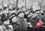 Immagine di Truppe tedesche Budapest Ungheria, 1944, secondo 31 filmato di repertorio 65675038826