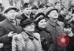 Immagine di Truppe tedesche Budapest Ungheria, 1944, secondo 32 filmato di repertorio 65675038826
