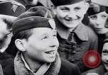 Immagine di Truppe tedesche Budapest Ungheria, 1944, secondo 34 filmato di repertorio 65675038826
