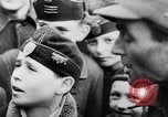 Immagine di Truppe tedesche Budapest Ungheria, 1944, secondo 36 filmato di repertorio 65675038826