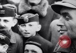 Immagine di Truppe tedesche Budapest Ungheria, 1944, secondo 37 filmato di repertorio 65675038826