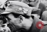 Immagine di Truppe tedesche Budapest Ungheria, 1944, secondo 39 filmato di repertorio 65675038826