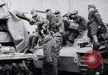Immagine di Truppe tedesche Budapest Ungheria, 1944, secondo 43 filmato di repertorio 65675038826