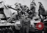 Immagine di Truppe tedesche Budapest Ungheria, 1944, secondo 44 filmato di repertorio 65675038826