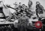 Immagine di Truppe tedesche Budapest Ungheria, 1944, secondo 45 filmato di repertorio 65675038826