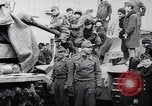 Immagine di Truppe tedesche Budapest Ungheria, 1944, secondo 46 filmato di repertorio 65675038826