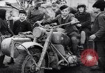 Immagine di Truppe tedesche Budapest Ungheria, 1944, secondo 47 filmato di repertorio 65675038826