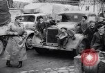 Immagine di Truppe tedesche Budapest Ungheria, 1944, secondo 49 filmato di repertorio 65675038826