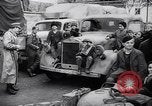 Immagine di Truppe tedesche Budapest Ungheria, 1944, secondo 50 filmato di repertorio 65675038826