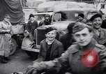 Immagine di Truppe tedesche Budapest Ungheria, 1944, secondo 51 filmato di repertorio 65675038826