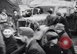 Immagine di Truppe tedesche Budapest Ungheria, 1944, secondo 52 filmato di repertorio 65675038826
